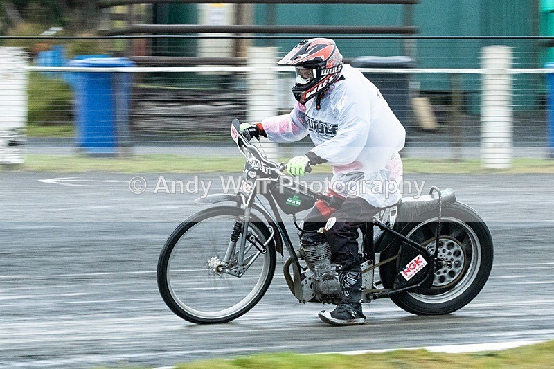 201003-7D-8E0A2467 - Ride & Skid It Speedway Experience 03 Oct 20
