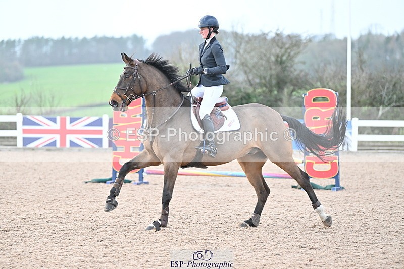 231208A-141749-01070 - Cls 7 National 1.30m & 1.40m