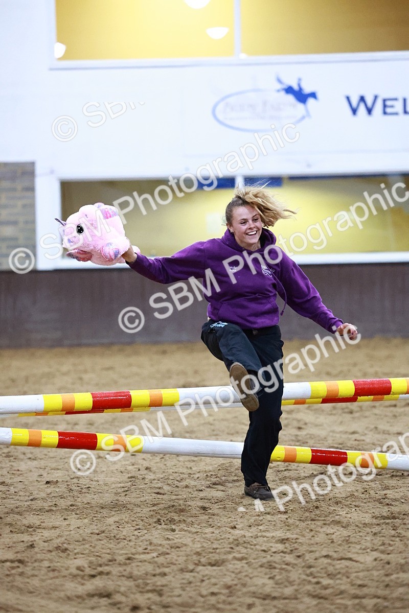 SBM_005574 - Evening Performance