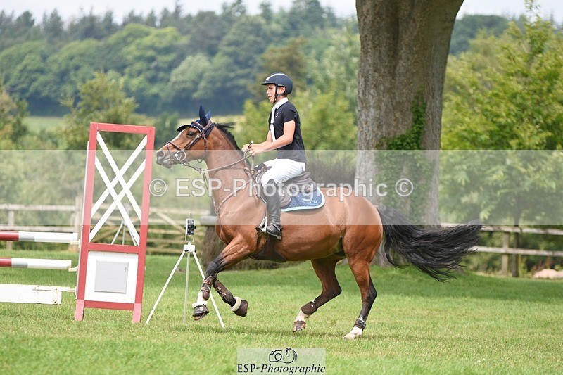 230617-125126-03348 - Cls 16 Scope 90cm & Open