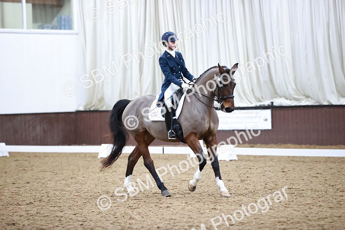 SBM_005517 - Class 20-22 - FEI I - FEI II