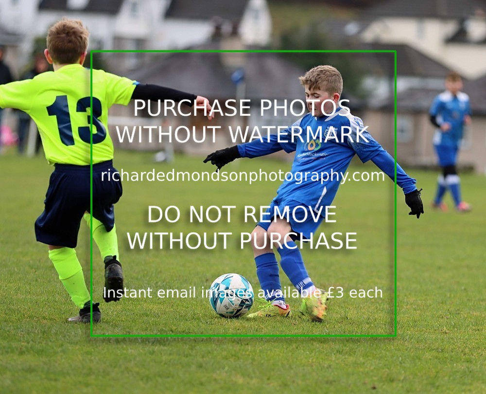 IMG_4174 - Wattsfield U11 vs Halton (26/1/25)