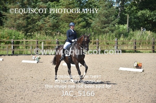 JAC_5166 - CLASS 12 ADV MED Test 5