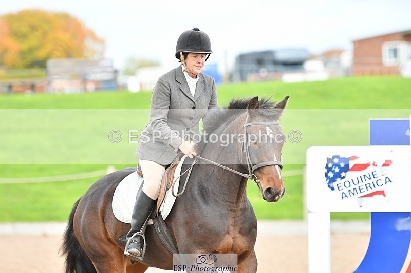 251026-113059-02487 - Cls 23+24 80cm Club and Schools