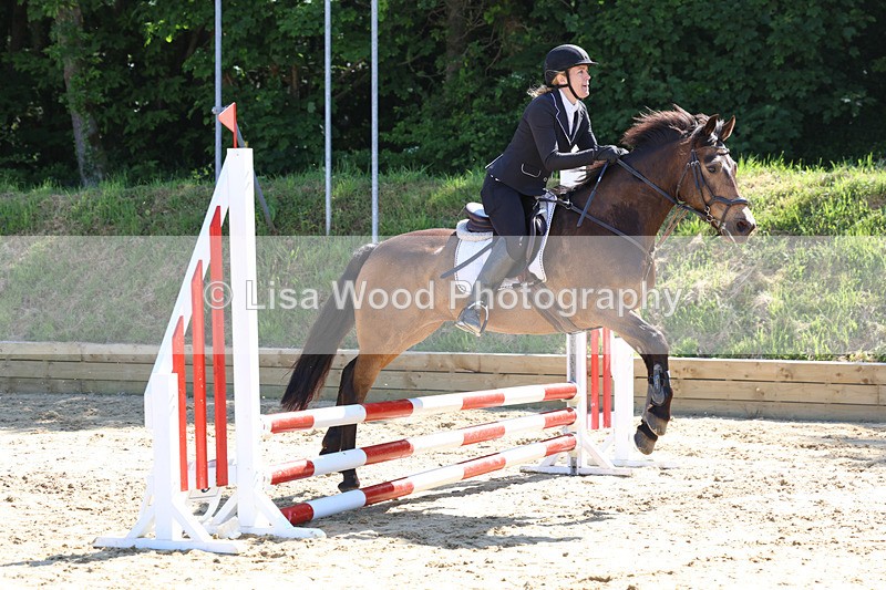 3E7A9071 - Class 6: Senior 60cm