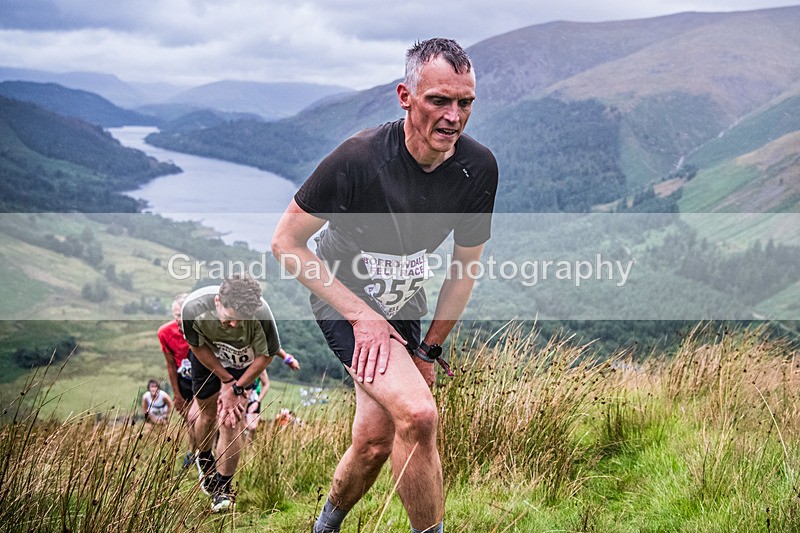 Steel Fell-256 - Steel Fell Race Wednesday 5th August 2026