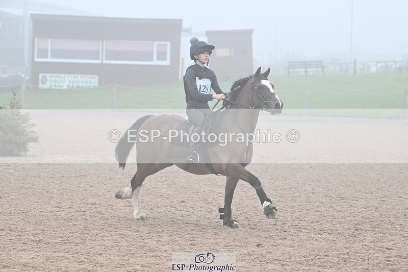 231021B-121827-00522 - 80cm