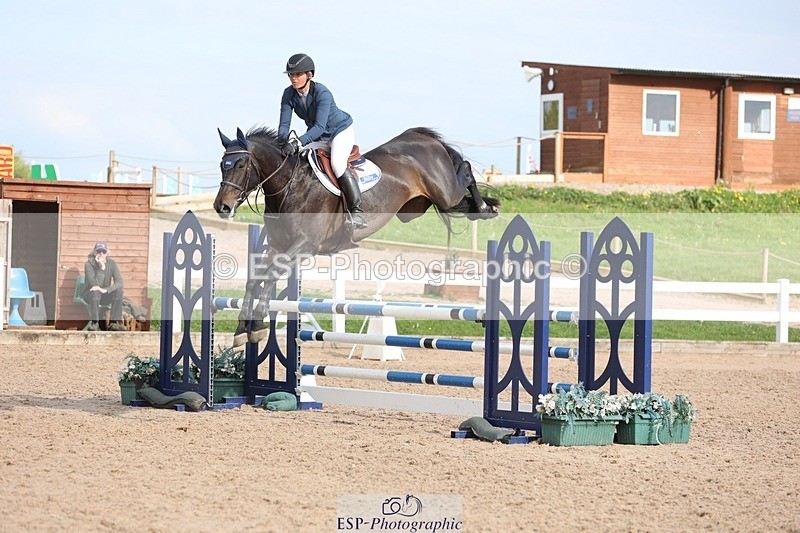 250508-172759-04412 - Cls 12 Snr Newcomers