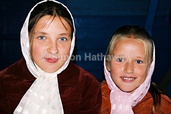  - Latvia