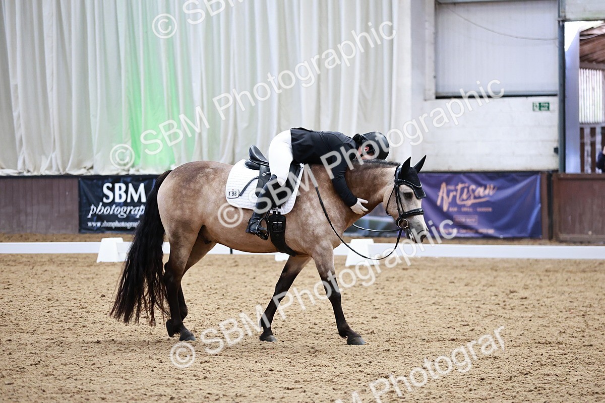 SBM_013279 - Class 4 - Prelim FSM Silver