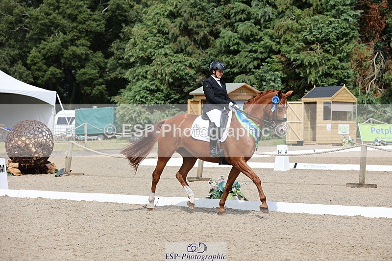 250718A-152027-02444 - Fri Presentations