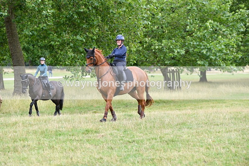 WJ5_1949 - Time at Jump 13:04 to 14:02