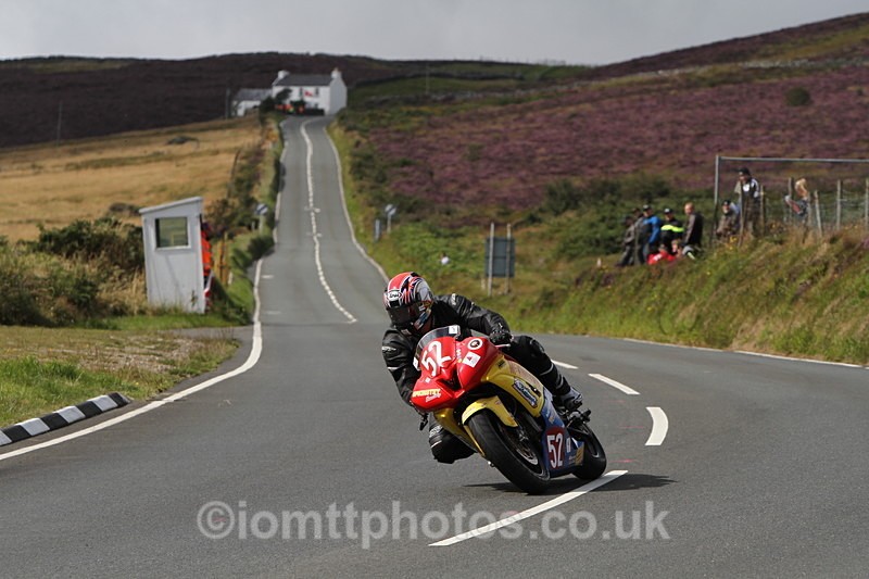 FOM_2708 - Newcomers A,B,C MGP Race