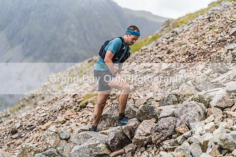 Borrowdale-1146 - Borrowdale Fell Race Saturday 3rd August 2024