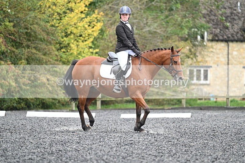 WJ7_3576 - Time 11:04 to 11:38