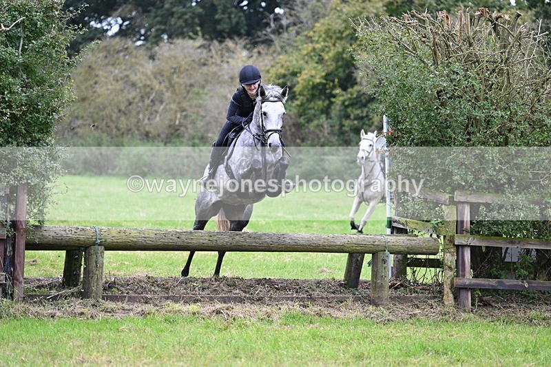 WJ7_0750 - Time at Photographer 12:22 to 12:35