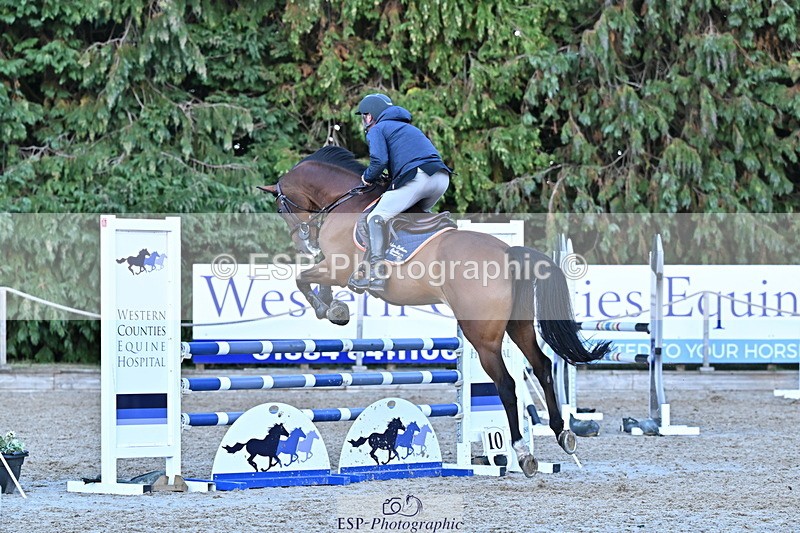 250829A-191908-03738 - Cls 12 1.05m Amateur Quali and Open