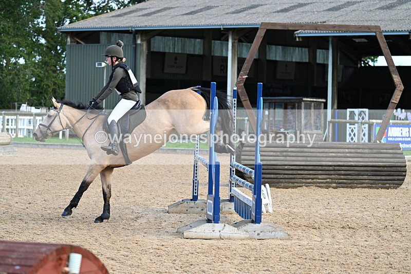 WJ7_5927 - Time 16:18 to 16:39