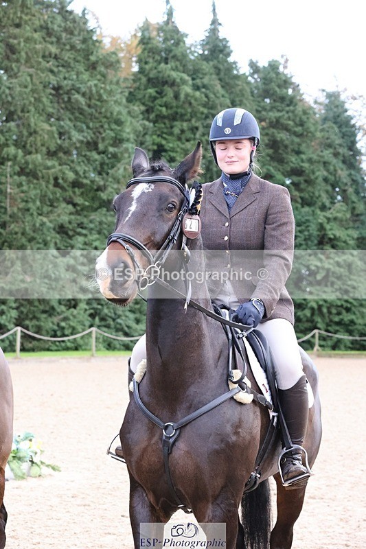 241027-151009-18173 - Presentations - BE100 3DE