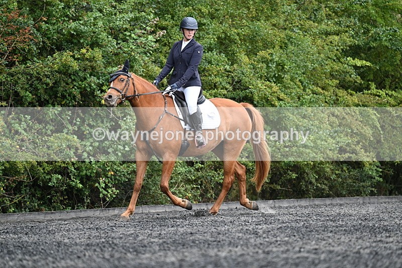 WJ7_5454 - Time 10:05 to 10:22