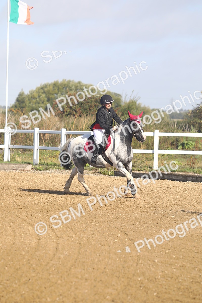 SBM_004755 - Class 2 - 40cm Champs