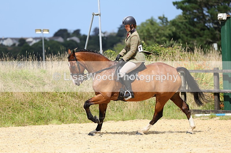 1X9A8562 - Class 22: Veteran