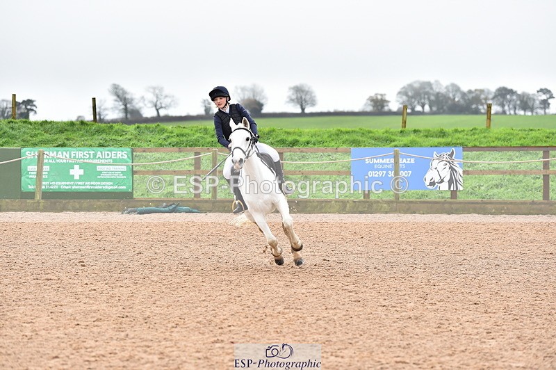 231118A-102440-01062 - Cls 18+19 Club and Schools 70cm