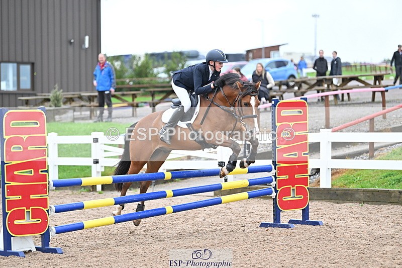 240908A-104323-03093 - Cls 18 A&B Pony Brit Nov & 80 Opern