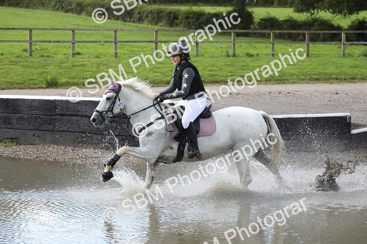 SBM_03997 - E3 Eventers Challenge 70cm Open