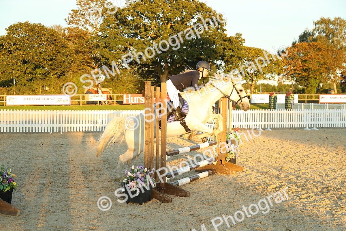 SBM_56806 - Supreme Championship - PM