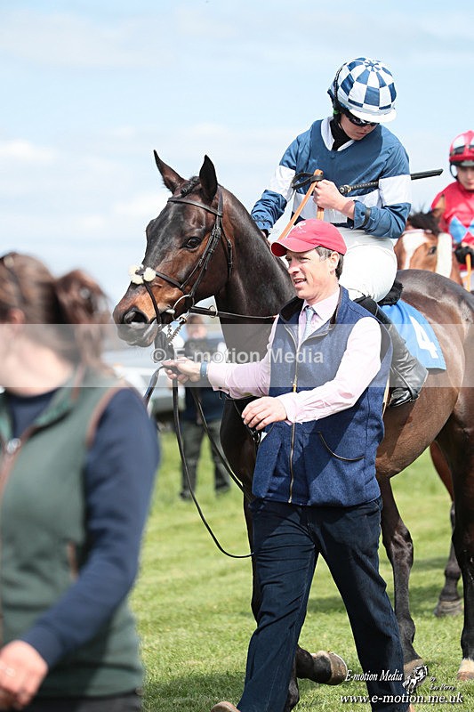 PtP 190426 364 - Vine & Craven PtP Kingston Blount 19/04/26