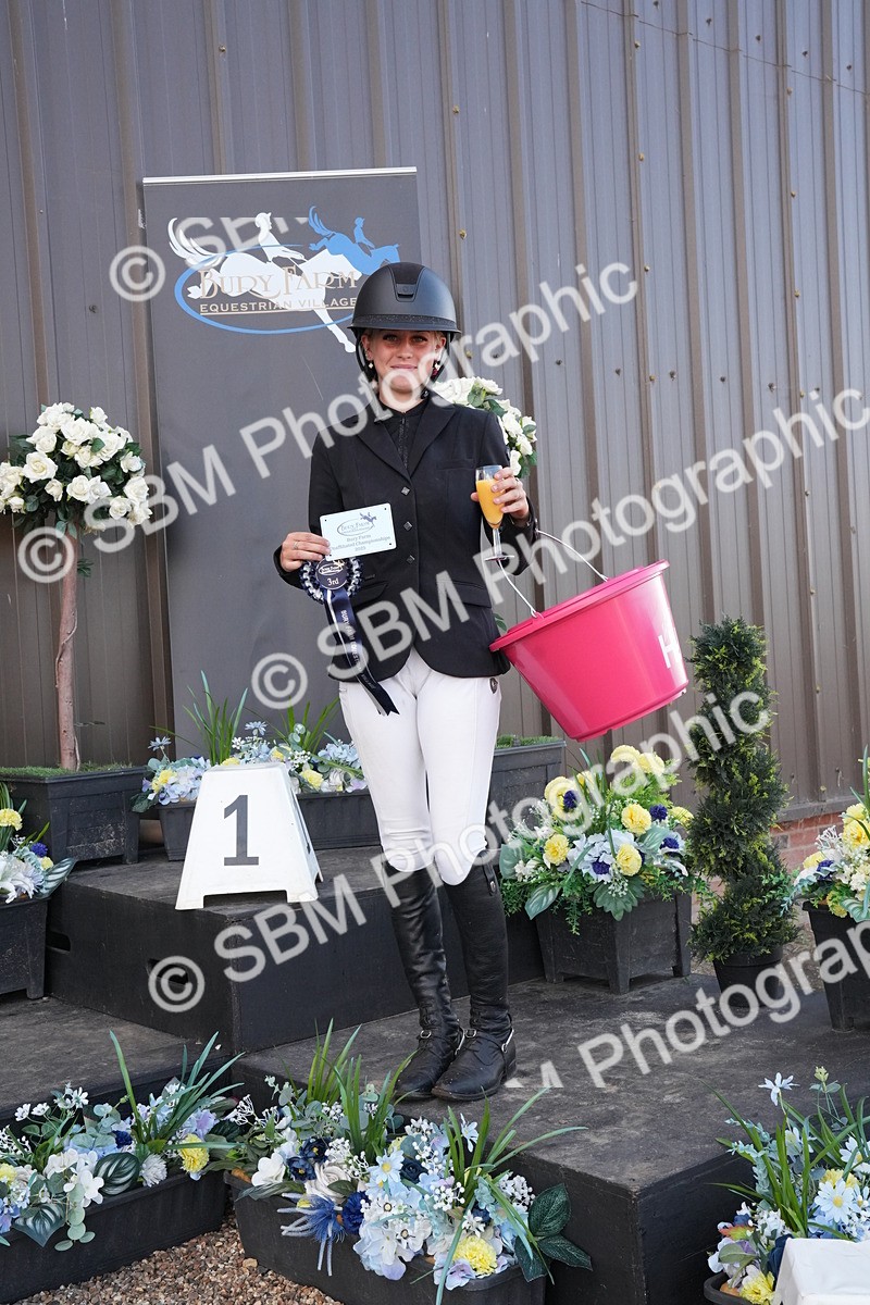 SBM_008267 - Presentations - 31-8-25