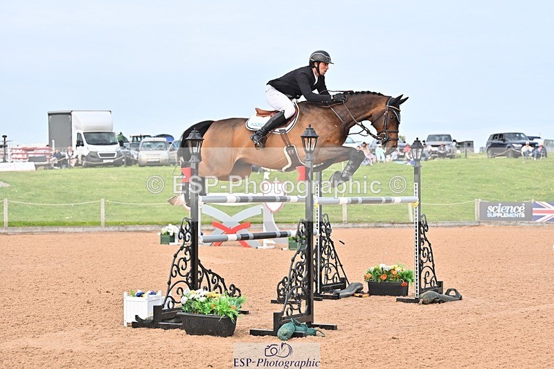 260426-164002-20897 - Cls 12, 2 Star Big Tour, Longines Ranking Class, Break - End