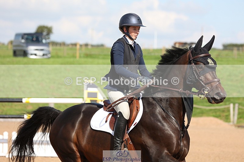 230915A-142418-02545 - Cls 5 National 1.40m