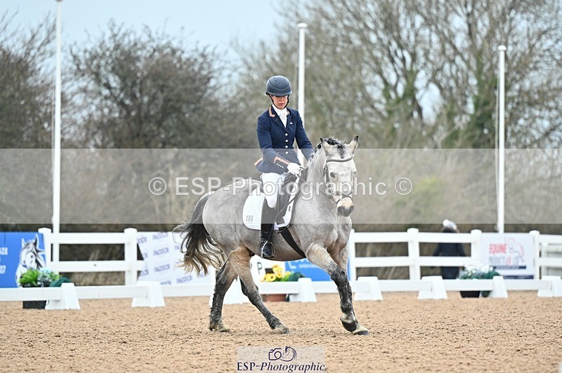 250214-103028-00808 - 186-Elizabeth.Allen-Tully.Mist