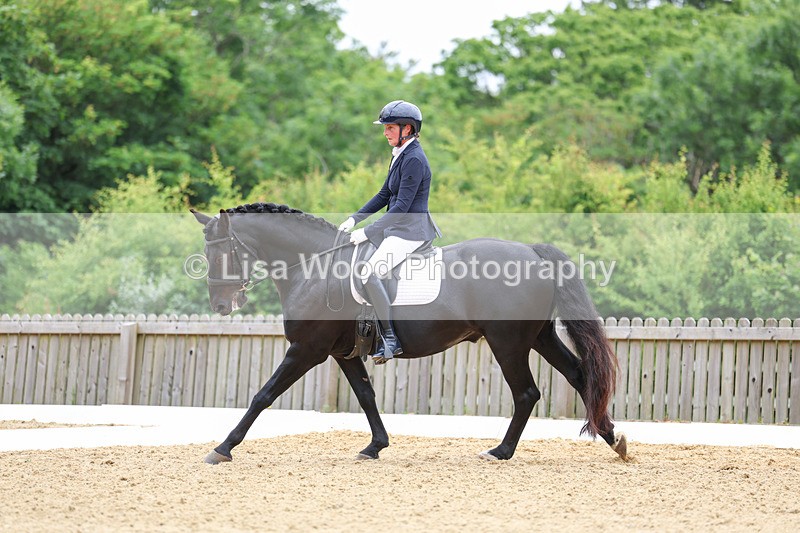 3E7A0221 - Class 4: Prelim 1 2024 Section B