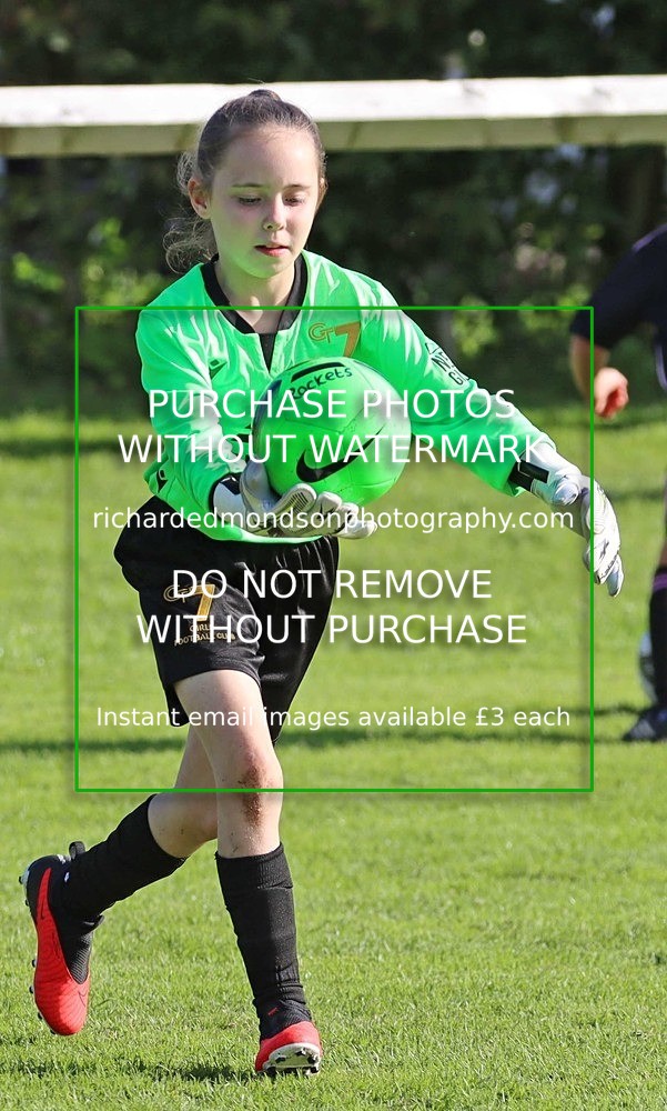 IMG_3001 - Kendal Utd v GT7 Girls (23/9/23)