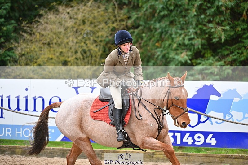 251026A-164656-26899 - G-567-Imogen.Peck