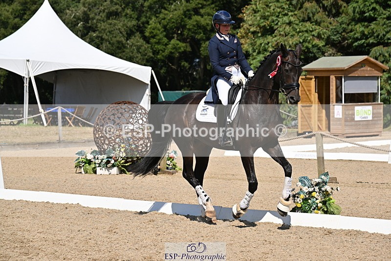 250810A-152909-08058 - Intermediate I GOLD Presentations