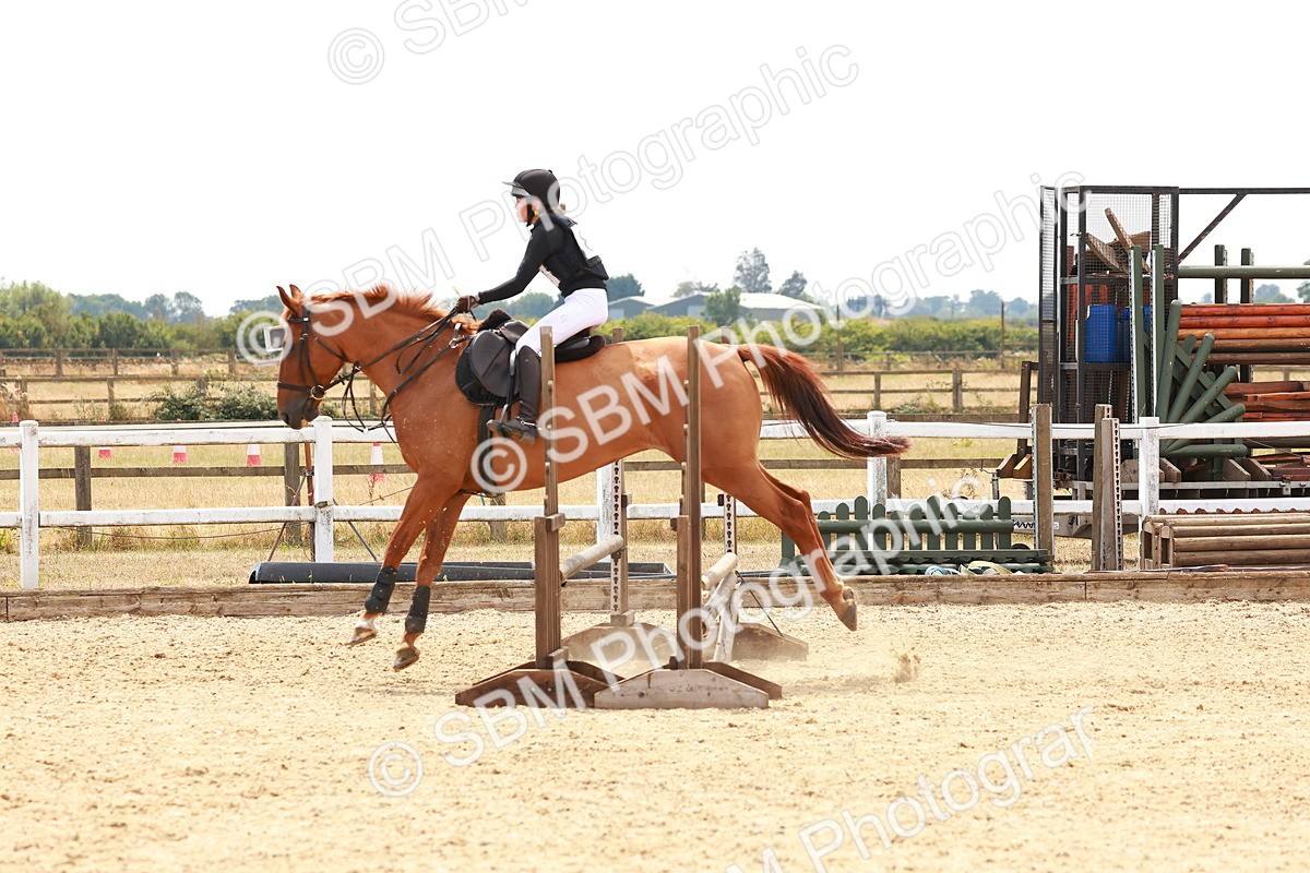 SBM_003989 - AE - 80cm