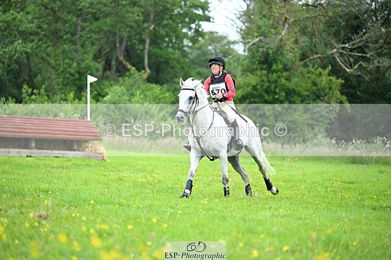 240623-173906-07943 - BE Novice XC