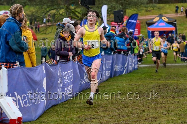 Falkirk26-916472 - Senior Men Set Three