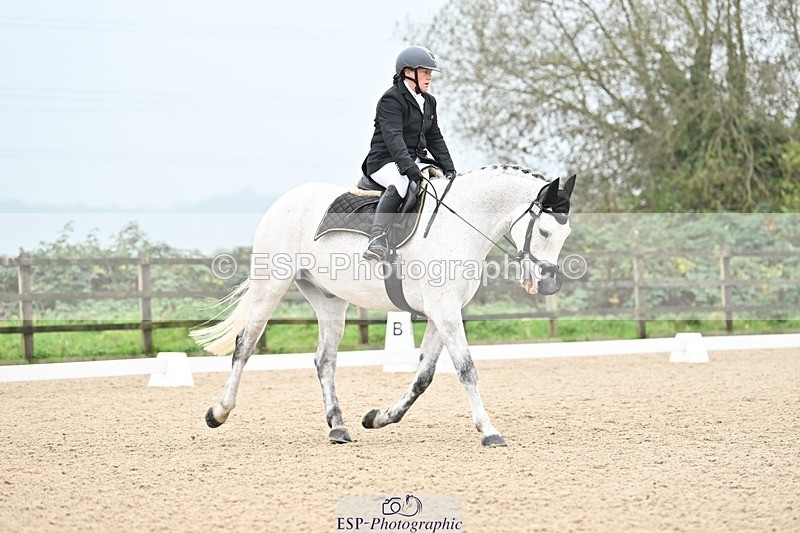 241103-104850-01021 - Prelim 1 - 10.04 to 11.21