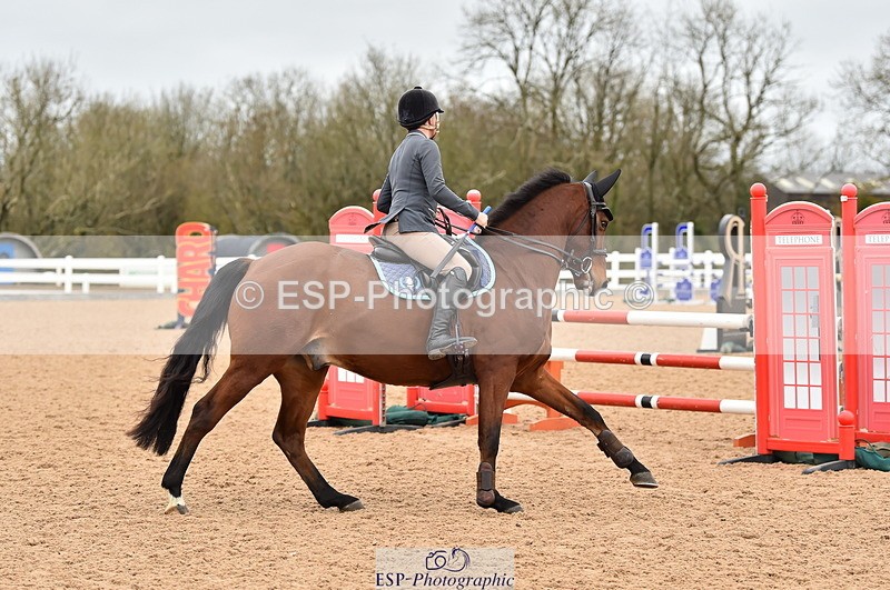 231122A-113150-00220 - Cls 2 Discovery & 1m Open