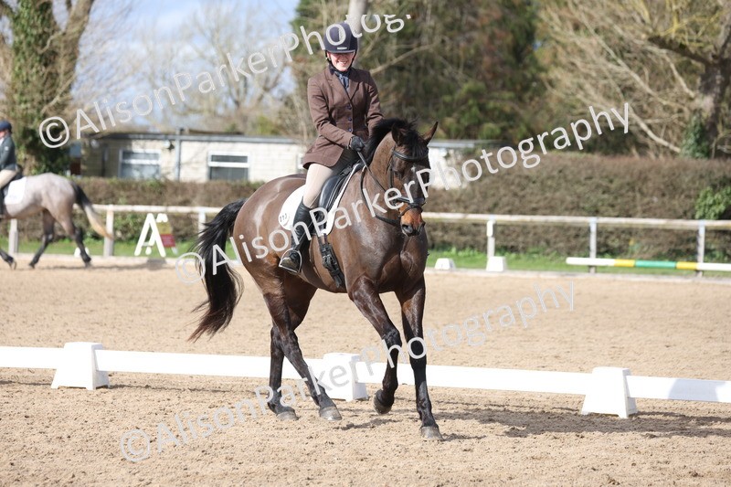 20260228-0591 - Class 4 - Prelim 2