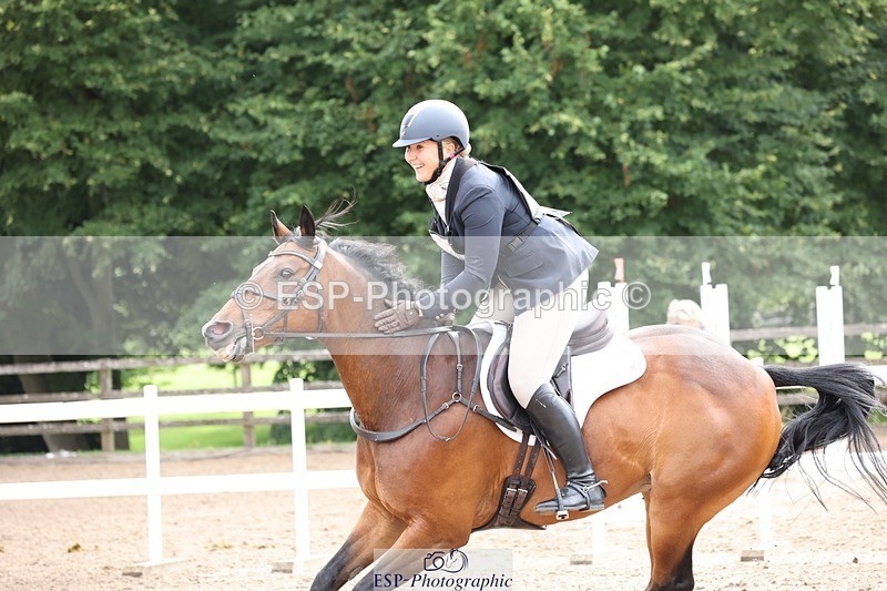 240803-100628-00377 - 059-Ella_Matravers-BALLYMITTY_MAC