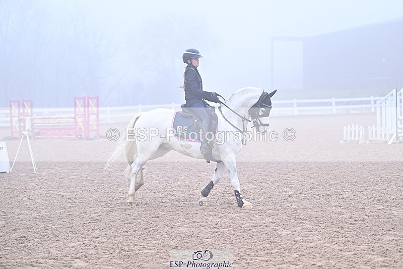 260118-131207-00335 - Cls 13 Pony Discovery
