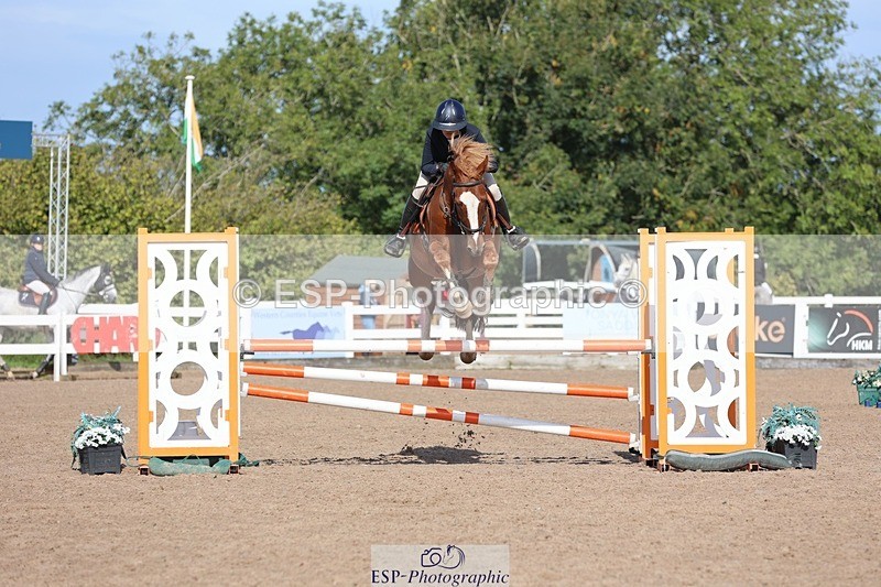 250913-110342-06362 - Cls 22 Snr Discovery and 1m Open