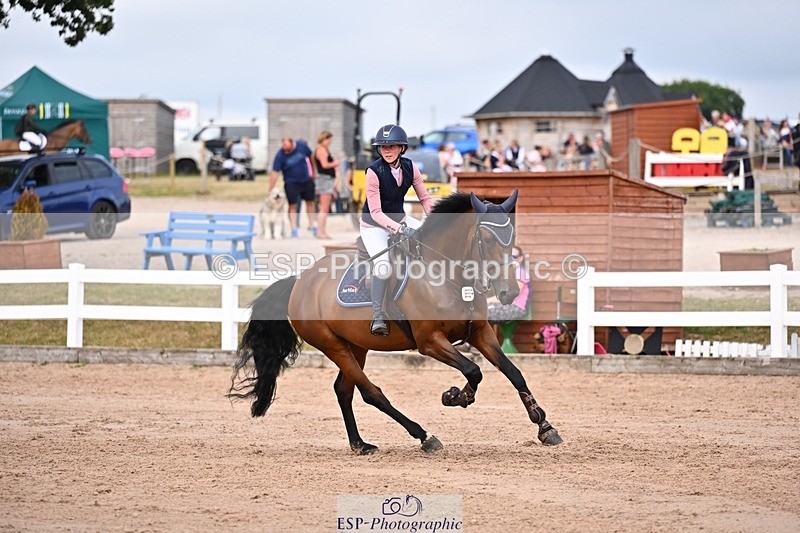 250718-163534-11865 - Cls 10, 1 Star Bronze Tour