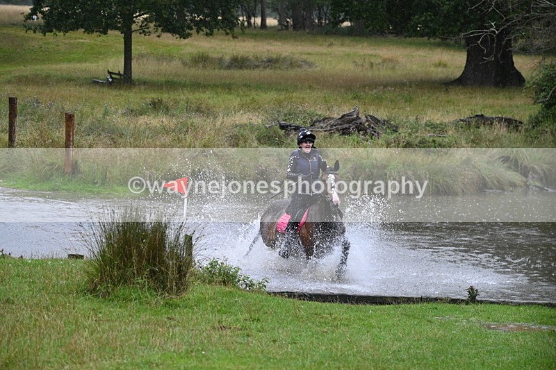 WJ7_9889 - Time at Water 13:33 to 14:59